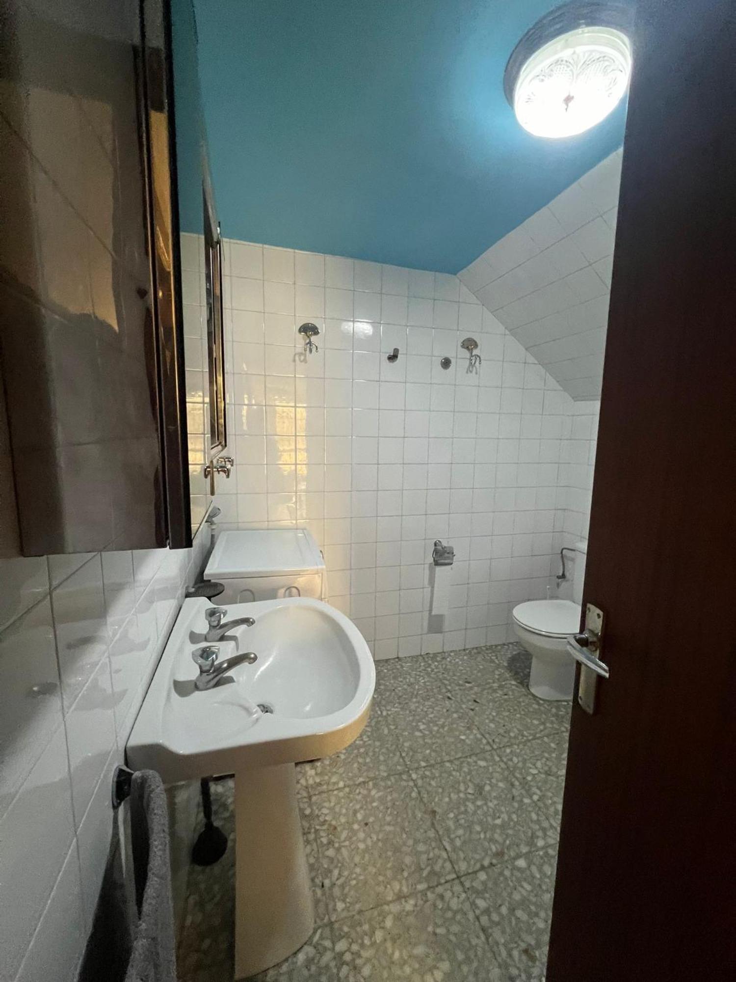 Casa De Campo Adosada Viveiro Luaran gambar